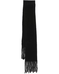Séfr - Scarf - Lyst