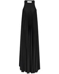 Sportmax - Dresses - Lyst