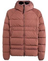 C.P. Company - Topwear - Lyst