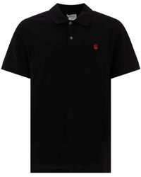 McQueen - Shirts - Lyst