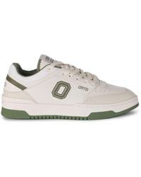 Orto - "Eclipse" Sneakers - Lyst