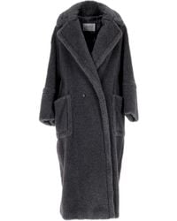 Max Mara - Coats & Jackets - Lyst