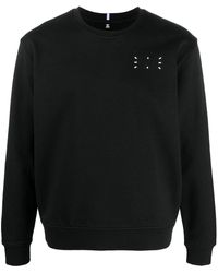 mcq sweater