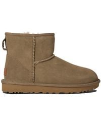 UGG - Boots - Lyst
