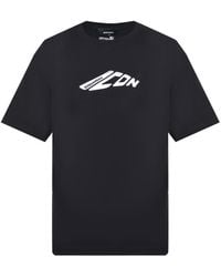 DSquared² - T-Shirts And Polos - Lyst