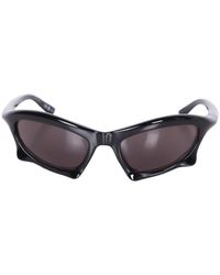 Balenciaga - Accessories - Lyst