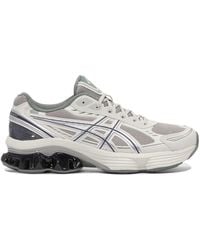 Asics - Sneakers & Slip-On - Lyst