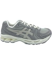 Asics - Snakers Shoes - Lyst