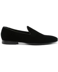 Tagliatore - Shoes - Lyst