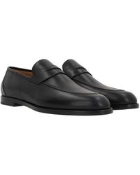 Loro Piana - Flat Shoes - Lyst