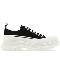 Alexander McQueen Sneakers for Men 