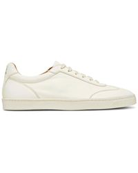 Brunello Cucinelli - Sneakers Shoes - Lyst