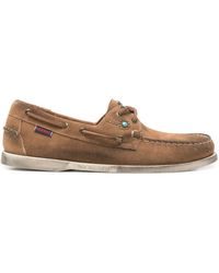 Sebago - Portland Flesh Out Htc Studs Shoes - Lyst