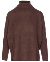 Not Shy - Sweaters - Lyst