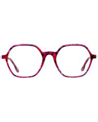 Matttew - Iroise Eyeglasses - Lyst