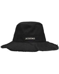 Jacquemus - Hats - Lyst