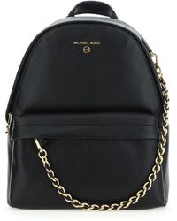 gucci marmont small camera