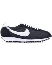 Nike - Ld-1000 - Lyst