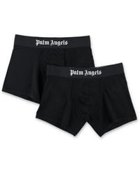 Palm Angels - Bipac Boxer - Lyst