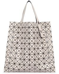 Issey Miyake - Handbags - Lyst