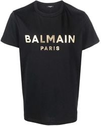 balmain shirt price