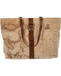 Alviero Martini - Bags - Lyst