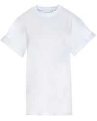 Victoria Beckham - T-Shirts And Polos - Lyst