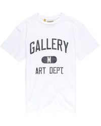 GALLERY DEPT. - Gallery Dept - Lyst