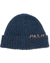Marni - Caps - Lyst