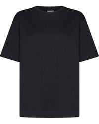 Dries Van Noten - T-shirts And Polos - Lyst
