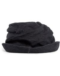 Forme D'expression - Hats - Lyst