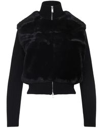 Moose Knuckles - Outerwears - Lyst