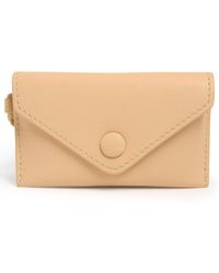 Max Mara Wallets and cardholders for Women - Up to 55% off at Lyst.com