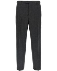 Barena - 'Masco' Pants - Lyst