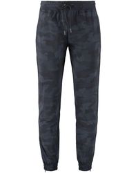 THE (Alphabet) - The (Pants) - Lyst