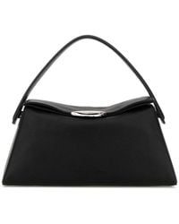 Benedetta Bruzziches - Handbags. - Lyst