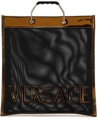 Versace - Bags.. - Lyst