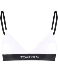 Tom Ford - Bras Underwear - Lyst