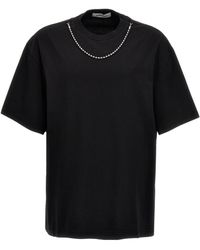 Ambush - Topwear - Lyst