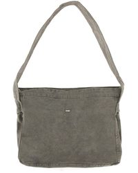 Our Legacy - Bag "Ship" - Lyst