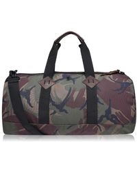 ralph lauren bolsas mens