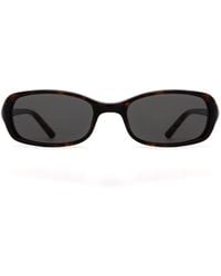 Chimi - Sunglasses - Lyst