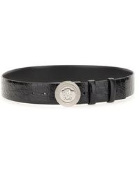Fendi belt face cheap