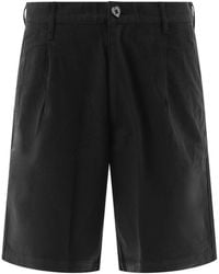 Human Made - Skater Shorts - Lyst