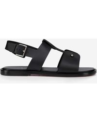 Christian Louboutin - Chambeliss Sandals - Lyst