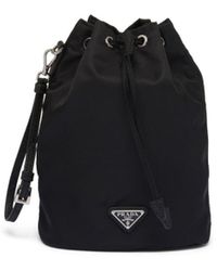 Prada - Contenitori - Lyst