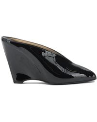 Ferragamo - Heeled Shoes - Lyst
