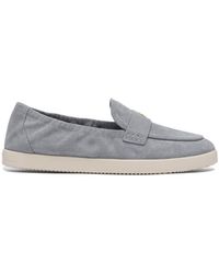 Tory Burch - Flat Shoes - Lyst