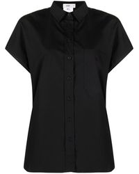 closed t shirt sale