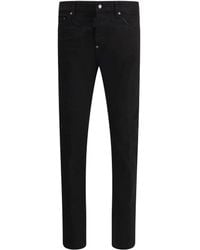DSquared² - Cool Guy Jeans - Lyst